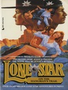 On the Hangman's Trail (eBook): Lone Star Series, Book 131